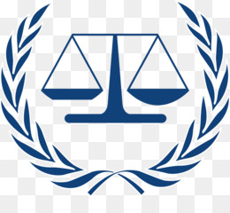 International criminal tribunal for the former yugoslavia judges