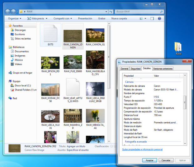 Fastpictureviewer Codec Pack 3.8 Crack